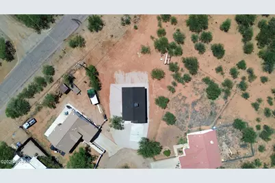 165 Colima Court, Rio Rico, AZ 85648 - Photo 26