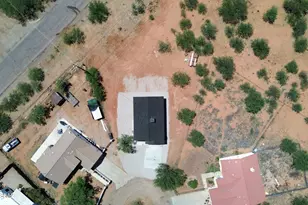 165 Colima Ct, Rio Rico, AZ 85648 - Photo 26