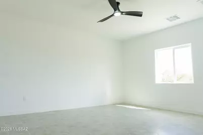165 Colima Court, Rio Rico, AZ 85648 - Photo 20