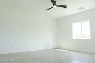 165 Colima Ct, Rio Rico, AZ 85648 - Photo 20