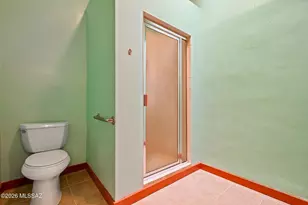 215 S 5th Ave, Tucson, AZ 85701 - Photo 40
