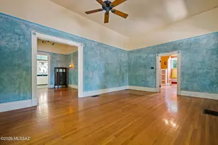 215 S 5th Ave, Tucson, AZ 85701 - Photo 6