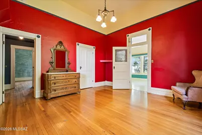 215 S 5th Avenue, Tucson, AZ 85701 - Photo 14