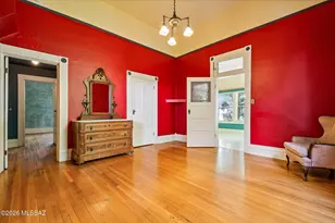 215 S 5th Ave, Tucson, AZ 85701 - Photo 14