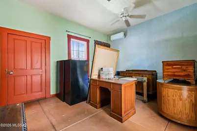 215 S 5th Avenue, Tucson, AZ 85701 - Photo 38