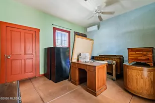215 S 5th Ave, Tucson, AZ 85701 - Photo 38