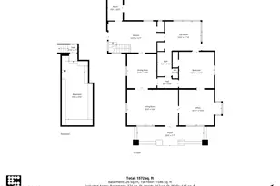 215 S 5th Ave, Tucson, AZ 85701 - Photo 22