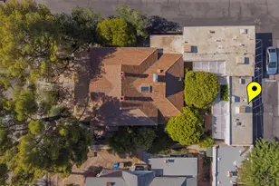 215 S 5th Ave, Tucson, AZ 85701 - Photo 26