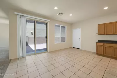 10912 E Midnight Moon Lane, Tucson, AZ 85747 - Photo 16