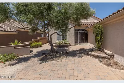 13485 N Sunset Mesa Drive, Marana, AZ 85658 - Photo 6