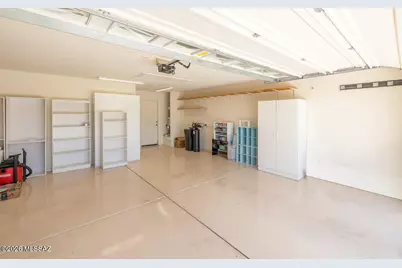 13485 N Sunset Mesa Drive, Marana, AZ 85658 - Photo 42