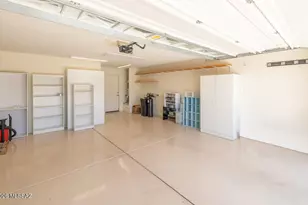 13485 N Sunset Mesa Dr, Marana, AZ 85658 - Photo 42