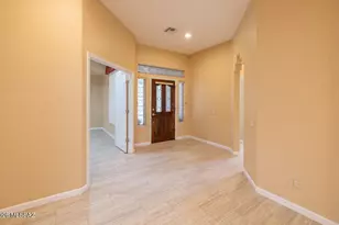 13485 N Sunset Mesa Dr, Marana, AZ 85658 - Photo 8