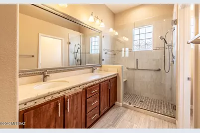 13485 N Sunset Mesa Drive, Marana, AZ 85658 - Photo 30