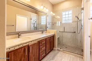 13485 N Sunset Mesa Dr, Marana, AZ 85658 - Photo 30