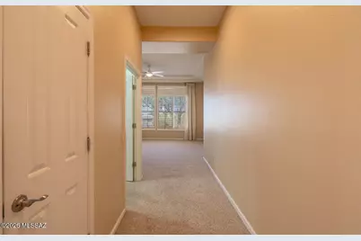 13485 N Sunset Mesa Drive, Marana, AZ 85658 - Photo 28