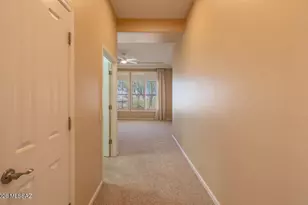13485 N Sunset Mesa Dr, Marana, AZ 85658 - Photo 28