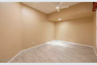 13485 N Sunset Mesa Drive, Marana, AZ 85658 - Photo 22