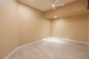 13485 N Sunset Mesa Dr, Marana, AZ 85658 - Photo 22