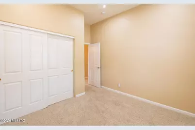 13485 N Sunset Mesa Drive, Marana, AZ 85658 - Photo 34