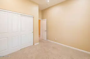 13485 N Sunset Mesa Dr, Marana, AZ 85658 - Photo 34