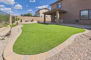 629 S Desert Haven Rd, Vail, AZ 85641 - Photo 30