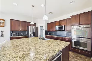 629 S Desert Haven Rd, Vail, AZ 85641 - Photo 10