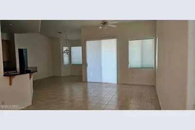 13401 N Rancho Vistoso Boulevard #247, Oro Valley, AZ 85755 - Photo 28