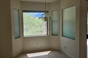 13401 N Rancho Vistoso Blvd, Oro Valley, AZ 85755 - Photo 46
