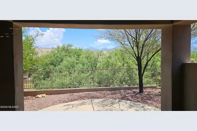 13401 N Rancho Vistoso Boulevard #247, Oro Valley, AZ 85755 - Photo 12