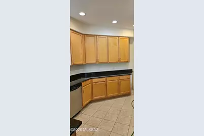13401 N Rancho Vistoso Boulevard #247, Oro Valley, AZ 85755 - Photo 22