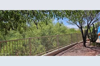 13401 N Rancho Vistoso Boulevard #247, Oro Valley, AZ 85755 - Photo 14