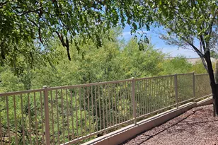 13401 N Rancho Vistoso Blvd, Oro Valley, AZ 85755 - Photo 14