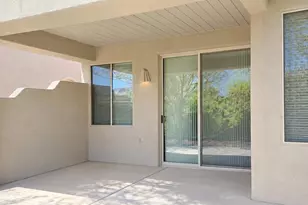 13401 N Rancho Vistoso Blvd, Oro Valley, AZ 85755 - Photo 12