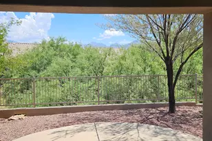 13401 N Rancho Vistoso Blvd, Oro Valley, AZ 85755 - Photo 12