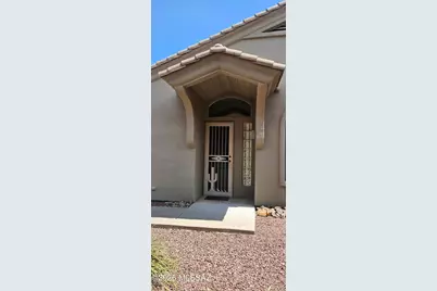 13401 N Rancho Vistoso Boulevard #247, Oro Valley, AZ 85755 - Photo 6