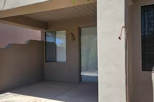 13401 N Rancho Vistoso Blvd, Oro Valley, AZ 85755 - Photo 10