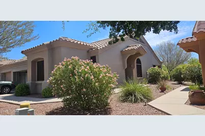 13401 N Rancho Vistoso Boulevard #247, Oro Valley, AZ 85755 - Photo 48