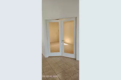 13401 N Rancho Vistoso Boulevard #247, Oro Valley, AZ 85755 - Photo 30