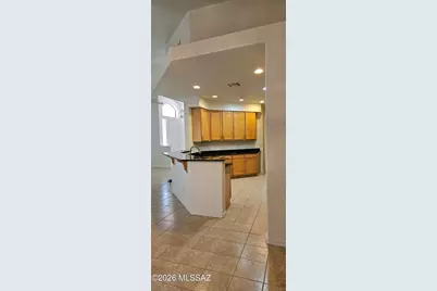 13401 N Rancho Vistoso Boulevard #247, Oro Valley, AZ 85755 - Photo 18