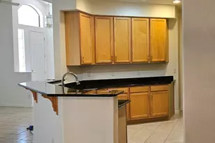 13401 N Rancho Vistoso Blvd, Oro Valley, AZ 85755 - Photo 18