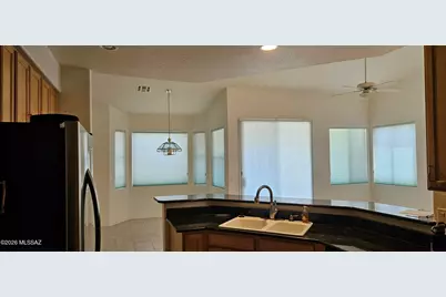 13401 N Rancho Vistoso Boulevard #247, Oro Valley, AZ 85755 - Photo 24