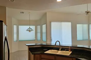 13401 N Rancho Vistoso Blvd, Oro Valley, AZ 85755 - Photo 24