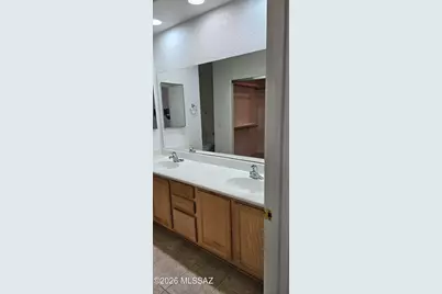 13401 N Rancho Vistoso Boulevard #247, Oro Valley, AZ 85755 - Photo 46