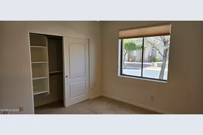 13401 N Rancho Vistoso Boulevard #247, Oro Valley, AZ 85755 - Photo 36