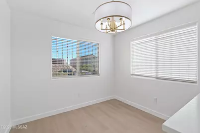 3721 W Avenida Fria, Tucson, AZ 85746 - Photo 8