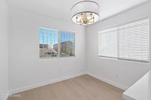 3721 W Avenida Fria, Tucson, AZ 85746 - Photo 8
