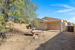 3721 W Avenida Fria, Tucson, AZ 85746 - Photo 22