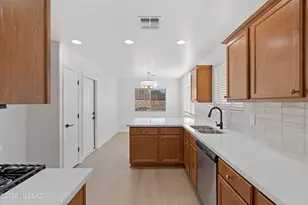 3721 W Avenida Fria, Tucson, AZ 85746 - Photo 6