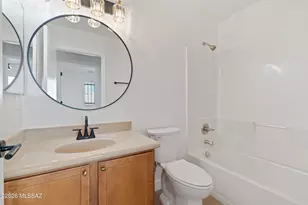 3721 W Avenida Fria, Tucson, AZ 85746 - Photo 18